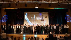 Torbay Business Awards Winners