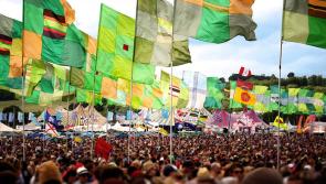 Your guide to travel and keeping safe at Glastonbury Festival 2023