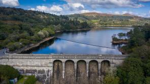 200 new jobs in record £750m plan to South West water resources