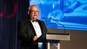 Picture Gallery: The Torbay Business Awards 2023