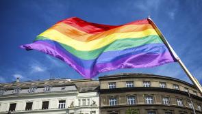 Conviction-wiping scheme extended for historical same-sex offences