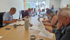 Finalists announced for Torbay Weekly Naturally Inspiring Business Awards