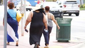 £40m drugs pilot to tackle obesity and cut NHS waiting lists