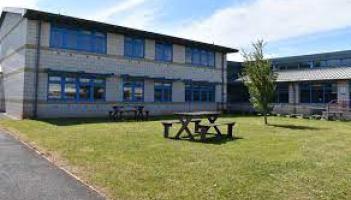 Two Torbay schools named in The Sunday Times top schools for 2026