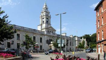 Nick Bye: Financial gamble or necessary reform for Torbay&rsquo;s care system?