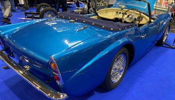 Sunbeam