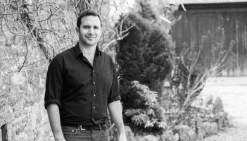 Josh Hannaford