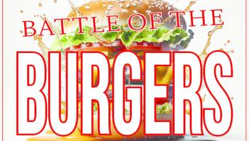 These Devon businesses claim to have the best burger - why not try for yourself?