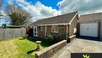 Stunning Paignton home in cul-de-sac location