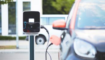 Electric cars: Is now the time?