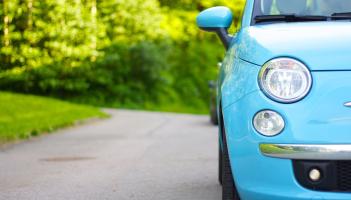 Peter Vosper: 2024 new car market disappoints —is electric to blame?