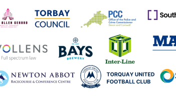 Short on time to enter the Business Awards? We can do it for you