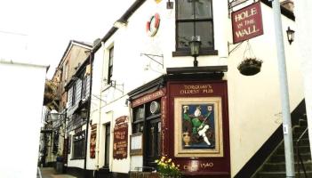 Torbay Weekly Rewind: What made the news in February