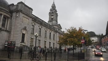 Torbay Council to meet this week to decide final &pound;205m budget