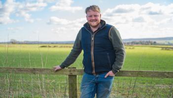 Clarkson&rsquo;s Farm star shows support for Torquay pub as it launches community campaign