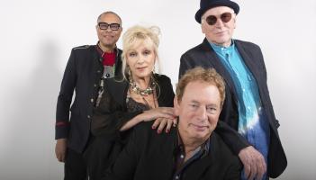 Torbay Weekly Rewind: What got Torbay talking in April