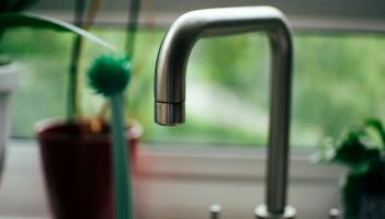 South West Water pleads guilty over Brixham water crisis