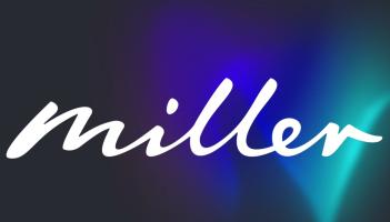 Miller Insurance proudly sponsors Employer of the Year at DASLS 2025