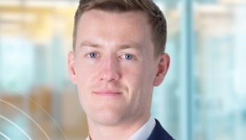 From Devon to Dubai: Former Torquay grammar pupil helping shape global sport