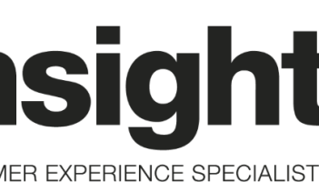 Insight6 proudly sponsors the Client Experience Award at DASLS 2025