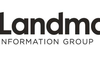 Landmark proudly sponsors the Sustainability Award at DASLS 2025