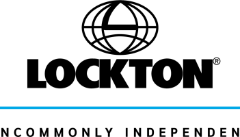 Global broker Lockton returns as double sponsor for DASLS 2025