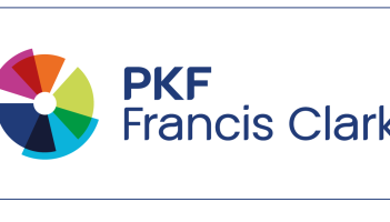 PKF Francis Clark proudly sponsors Law Firm of the Year Award at DASLS 2025