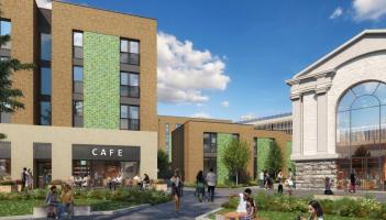 Inside Torbay’s £200m regeneration: what’s really happening