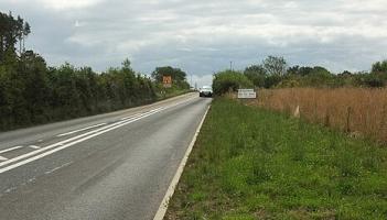 Long-awaited A382 upgrade to start this autumn after years of delays