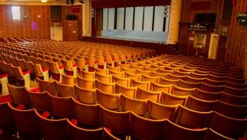 Torquay attraction named in top 10 per cent of global attractions