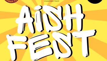 New music festival coming to South Devon