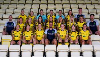 Torquay United Women
