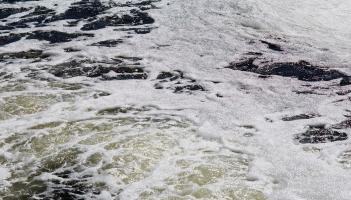 Caroline Voaden: It's time for answers on tainted drinking water