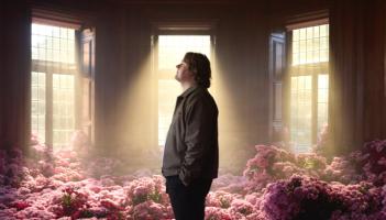 Lewis Capaldi announces major 2026 South Devon gig as part of UK tour