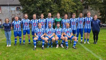 Newton Abbot 66