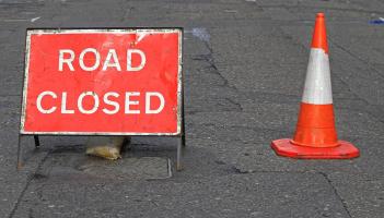 Gas works begin in Torquay with road closures until June