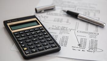 Peter Vosper: Uncertainty over mis-sold finance compensation