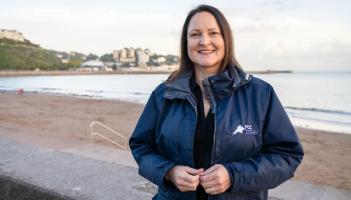 Alison Hernandez: Scrutiny is key to tackling police performance inadequacies