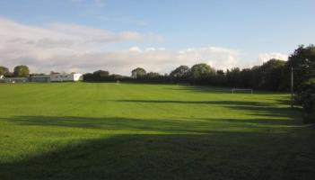 Nostalgia: Happy memories of Hele Village