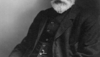 Ian Handford: The St Marychurch family in business for five generations