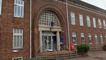 Solicitors warn Torquay Custody Centre closure leaves Torbay 'dangerously exposed'