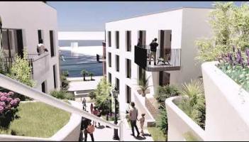 New update shared on major Torquay harbourside redevelopment