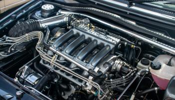 Torquay among UK towns with highest MOT pass rates, study finds