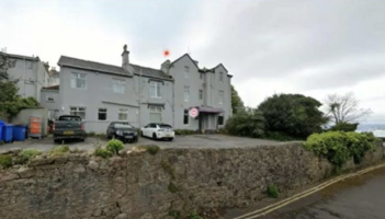 Torbay’s first hotel-to-homes project completes, marking new chapter for local housing