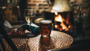 Free drinks at pubs from Paignton to Exeter in major Christmas safety push