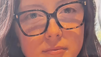 Police issue urgent alert for missing 16-year-old with links to Totnes and Torquay