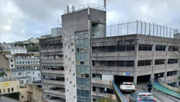 What really happened to Torquay Town Centre? The truth behind its rise, fall and surprising future