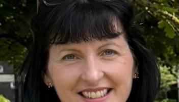 Medical Matters: How to get the right urgent care without a trip to A&E