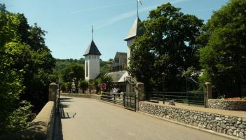 Staff redeployment planned where possible as Trago confirms closures in Devon Image- Lewis Clarke