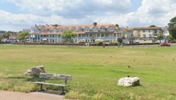 Torbay Council to review memorial bench charges following criticism